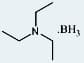 Borane_triethylamine complex  1722_26_5